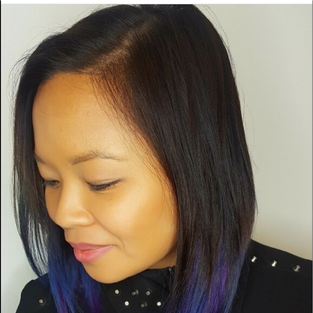 Meet your Posher, Dathao